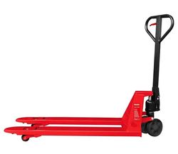 cumpără Cărucior Ronix RH-4979 гидравлическая ручная тележка 2.0T 550x150mm în Chișinău 