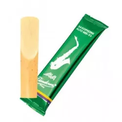 купить Аксессуар для музыкальных инструментов Vandoren Java green 1.5 sax alto в Кишинёве 