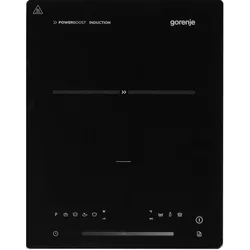 купить Плита индукционная настольная Gorenje ICY2000SP в Кишинёве 