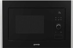 купить Встраиваемая микроволновая печь Gorenje BM201A4XG в Кишинёве