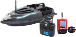 купить Сонар Flytec V900 cu Sonar в Кишинёве 