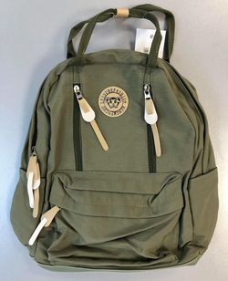 Рюкзак Textil P320 (8537)