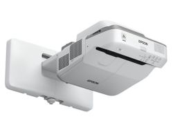 Projector Epson EB-680Wi