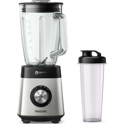 cumpără Blender staționar Philips HR3573/90 în Chișinău 