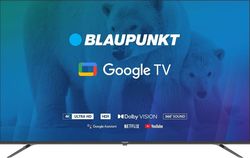 cumpără Televizor Blaupunkt 65UGC6000 în Chișinău 