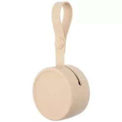 cumpără Cutie depozitare Skip Hop 9R255410 Cutie pentru suzete din silicon Oat în Chișinău 