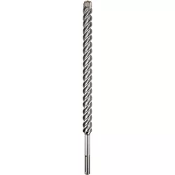 cumpără Burghiu pentru beton DeWalt DT60830-QZ Burghiu p/u beton SDS-Max XLR 28x440x570mm în Chișinău 