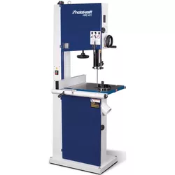 cumpără Scule electrice staționare Stürmer Maschinen HBS 431 (IE2) Ferăstrău cu bandă pentru lemn în Chișinău 