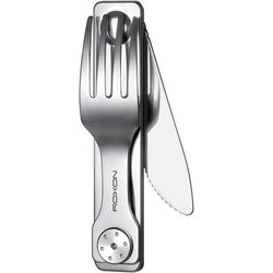 купить Посуда походная Roxon Multi Tool Camping Tool C3 в Кишинёве 