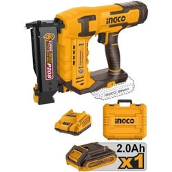 cumpără Capsator pentru construcții INGCO CBNLI3606 în Chișinău 