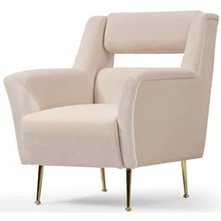 cumpără Fotoliu Trendy Mira (GTR002098) în Chișinău 