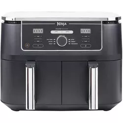 cumpără Friteuza cu aer cald NINJA AF400EU în Chișinău 