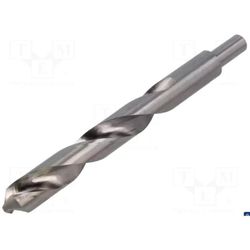 купить Сверло Irwin 10502417 Сверло по металлу, диаметр 20,0x205 мм, Hss-Pro в Кишинёве 