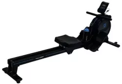 cumpără Antrenament de forţă Thunder CIRC, magnetic (NX-00001900) în Chișinău 