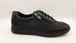 LADYSTAR (W830-3)