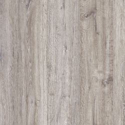 PAL Swiss Krono 3276 MX ANCONA OAK