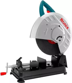 cumpără Scule electrice staționare Ronix 5902 отрезная 355mm 2400W în Chișinău 