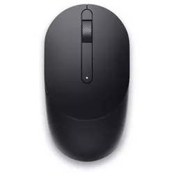 cumpără Mouse Dell MS300 (570-ABOC) în Chișinău 