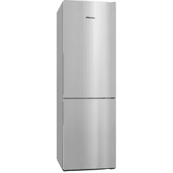 купить Холодильник с нижней морозильной камерой Miele KD 4072 E Active в Кишинёве 