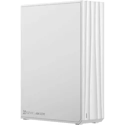купить Регистратор EZVIZ CS-R5C-R100-8F NAS в Кишинёве 