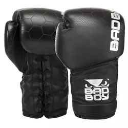 купить Товар для бокса SUHS 13342 Manusi box 12oz VL-6619 в Кишинёве 