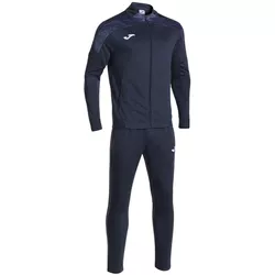 cumpără Îmbrăcăminte sport Joma Championship VIII Tracksuit Dark Navy (3XL) 104201.331 în Chișinău 