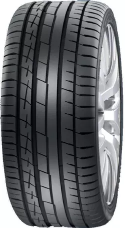 cumpără Anvelopă Accelera 305/40 R22 114W IOTA ST-68 în Chișinău 
