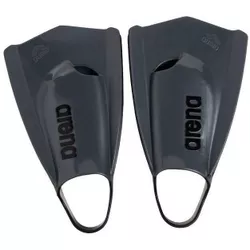 cumpără Accesoriu pentru înot Arena 006151-100 ласты Powerfin PRO размер 40/41 черный în Chișinău 