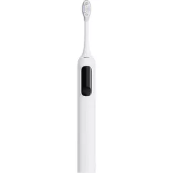 купить Щетка зубная электрическая Xiaomi Oscillation Electric Toothbrush Pro в Кишинёве 