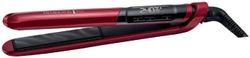 cumpără Placă de indreptat părul Remington S9600 Silk în Chișinău