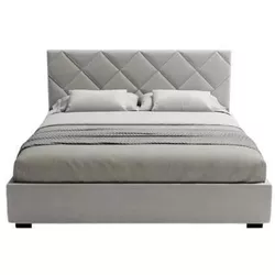 cumpără Pat my-STYLE my-Nika 160x200 (P49D16M07) în Chișinău 