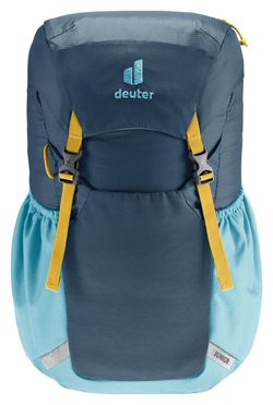 купить Рюкзак спортивный Deuter Junior ink-lake в Кишинёве 