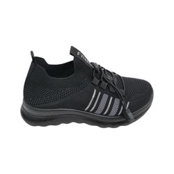 Кроссовки Подростковые (36-41)