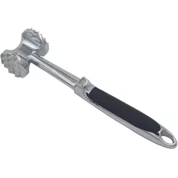 cumpără Ciocan de bucătărie Maestro MR- 1578 în Chișinău 