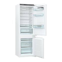 Refr/bin Gorenje NRKI 2181 A1