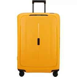 cumpără Valiză Samsonite Essens 75/28 (146912/4702) în Chișinău 