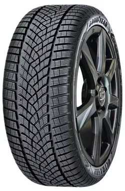 купить Шина Goodyear 265/40R 21 105H TL UG Perform.Plus MO XL MERCEDES-AUSFÜHRUNG в Кишинёве 