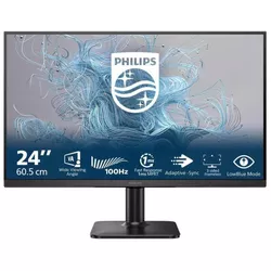 cumpără Monitor Philips 24E2N1100LB în Chișinău 