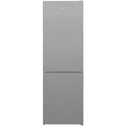 cumpără Frigider cu congelator jos Indesit INKS1361S4E în Chișinău 