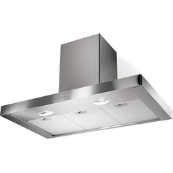 купить Вытяжка Faber STILO/SP SRM X A90 (325.0557.664) в Кишинёве 