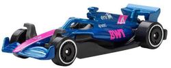 cumpără Mașină Hot Wheels JLN11 Трек în Chișinău 