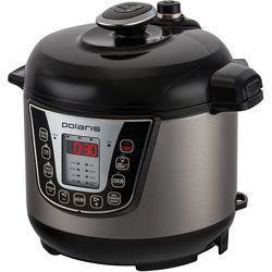 Multicooker Polaris PPC1203AD