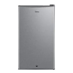 купить Холодильник однодверный Midea MDRD142FGE50 в Кишинёве 