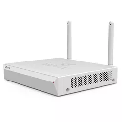 купить Регистратор EZVIZ CS-X5C-4EU в Кишинёве 