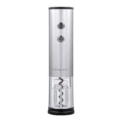 Xiaomi Circle Joy Automatic Electric Wine Opener (Rechargeable)