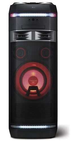 cumpără Giga sistem audio LG OL90DK XBOOM în Chișinău