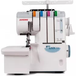 cumpără Mașină de surfilat Janome MyLock 784 în Chișinău 