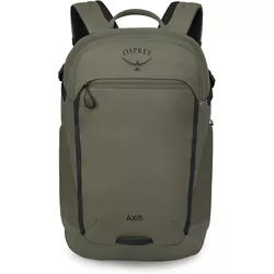 купить Рюкзак городской Osprey Axis 24 Earl Grey (810165743670) в Кишинёве 
