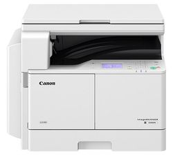 MFP Canon iR 2206N