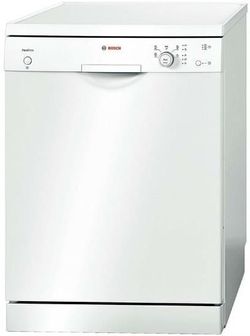 купить Посудомоечная машина Bosch SMS50D62EU в Кишинёве